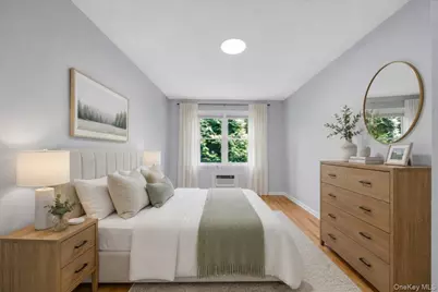 315 Palmer Terrace #1B, Mamaroneck, NY 10543 - Photo 8