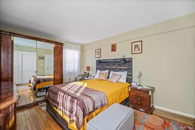 155-14 86 Street #2F, Howard Beach, NY 11414 - Photo 12