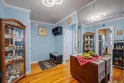 155-14 86 Street #2F, Howard Beach, NY 11414 - Photo 4