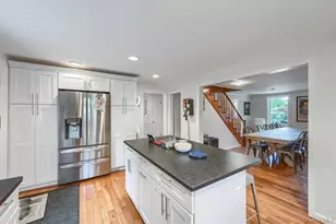 9 Echo Ln, Newburgh, NY 12550 - Photo 12