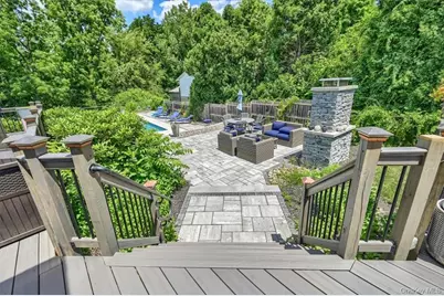 9 Echo Lane, Newburgh, NY 12550 - Photo 4
