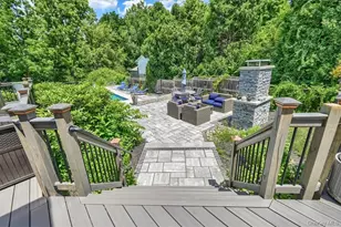 9 Echo Ln, Newburgh, NY 12550 - Photo 4