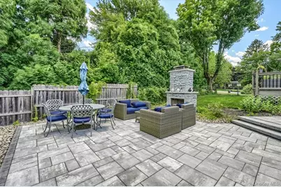 9 Echo Lane, Newburgh, NY 12550 - Photo 34
