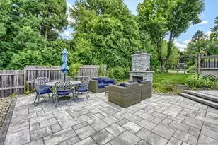 9 Echo Ln, Newburgh, NY 12550 - Photo 34