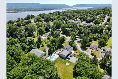 9 Echo Lane, Newburgh, NY 12550 - Photo 2
