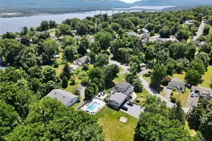 9 Echo Ln, Newburgh, NY 12550 - Photo 2