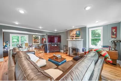 9 Echo Lane, Newburgh, NY 12550 - Photo 8