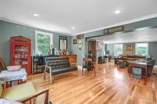 9 Echo Ln, Newburgh, NY 12550 - Photo 10