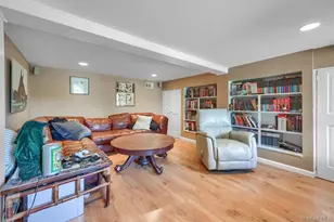 9 Echo Ln, Newburgh, NY 12550 - Photo 24