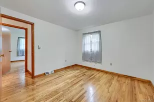 9 Echo Ln, Newburgh, NY 12550 - Photo 30