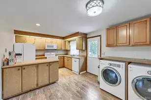 9 Echo Ln, Newburgh, NY 12550 - Photo 28