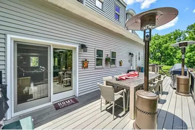 9 Echo Lane, Newburgh, NY 12550 - Photo 32