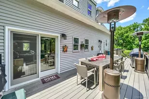 9 Echo Ln, Newburgh, NY 12550 - Photo 32
