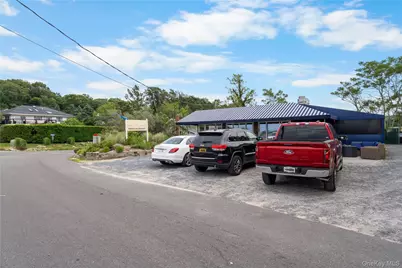 337 N Side Road, Wading River, NY 11792 - Photo 50