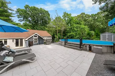 337 N Side Road, Wading River, NY 11792 - Photo 42