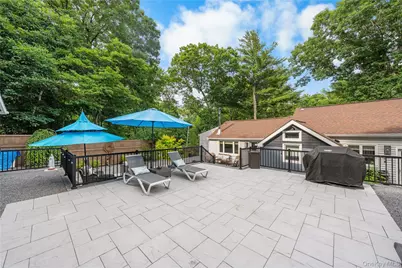 337 N Side Road, Wading River, NY 11792 - Photo 38