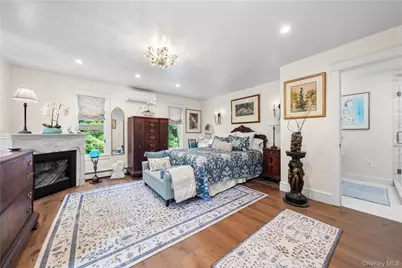 337 N Side Road, Wading River, NY 11792 - Photo 6