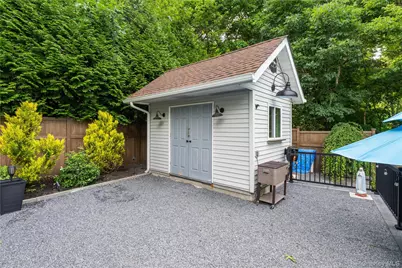 337 N Side Road, Wading River, NY 11792 - Photo 32