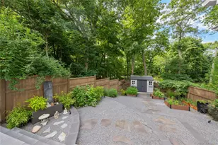337 N Side Rd, Wading River, NY 11792 - Photo 46