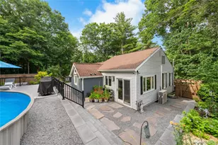 337 N Side Rd, Wading River, NY 11792 - Photo 40