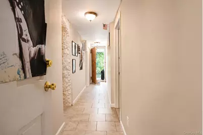 4236 235th Street, Douglaston, NY 11363 - Photo 10