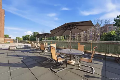 83-40 Austin Street #1S, Kew Gardens, NY 11415 - Photo 14