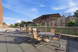 83-40 Austin St, Kew Gardens, NY 11415 - Photo 14