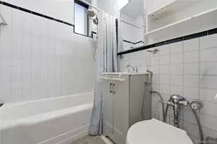 83-40 Austin St, Kew Gardens, NY 11415 - Photo 10