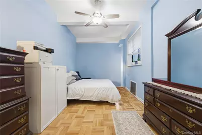 83-40 Austin Street #1S, Kew Gardens, NY 11415 - Photo 6