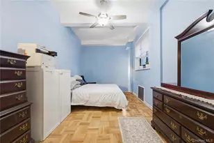 83-40 Austin St, Kew Gardens, NY 11415 - Photo 6