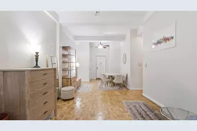 83-40 Austin Street #1S, Kew Gardens, NY 11415 - Photo 2