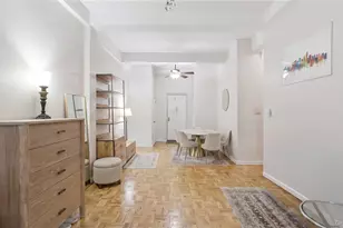 83-40 Austin St, Kew Gardens, NY 11415 - Photo 2