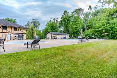 34 Scarborough Lane #A, Wappingers Falls, NY 12590 - Photo 24