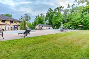 34 Scarborough Ln, Wappingers Falls, NY 12590 - Photo 24