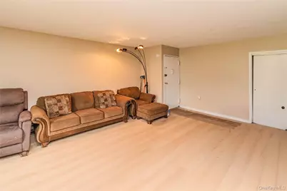 34 Scarborough Lane #A, Wappingers Falls, NY 12590 - Photo 10