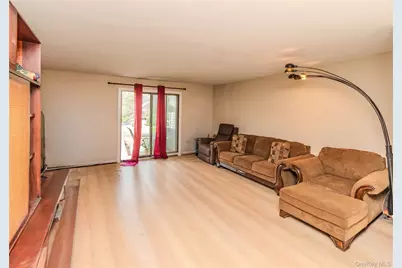 34 Scarborough Lane #A, Wappingers Falls, NY 12590 - Photo 6
