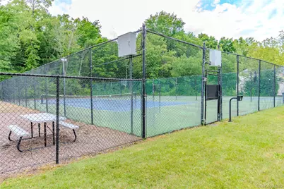 34 Scarborough Lane #A, Wappingers Falls, NY 12590 - Photo 22