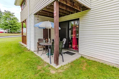 34 Scarborough Lane #A, Wappingers Falls, NY 12590 - Photo 18