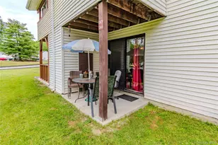 34 Scarborough Ln, Wappingers Falls, NY 12590 - Photo 18