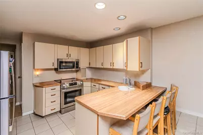 34 Scarborough Lane #A, Wappingers Falls, NY 12590 - Photo 2