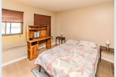 34 Scarborough Lane #A, Wappingers Falls, NY 12590 - Photo 14