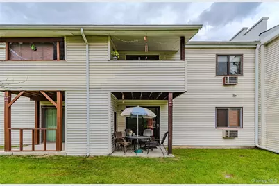 34 Scarborough Lane #A, Wappingers Falls, NY 12590 - Photo 20