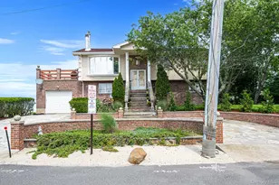 296 Longneck Blvd, Flanders, NY 11901 - Photo 2