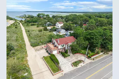 296 Longneck Boulevard, Flanders, NY 11901 - Photo 16