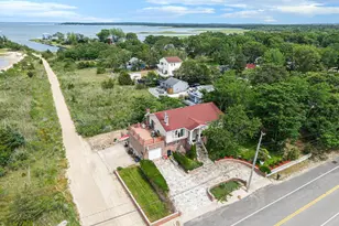296 Longneck Blvd, Flanders, NY 11901 - Photo 16