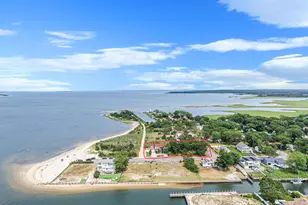 296 Longneck Blvd, Flanders, NY 11901 - Photo 22