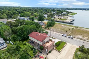 296 Longneck Blvd, Flanders, NY 11901 - Photo 14
