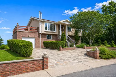 296 Longneck Boulevard, Flanders, NY 11901 - Photo 1