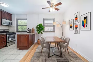 86-29 Shore Pkwy, Howard Beach, NY 11414 - Photo 4