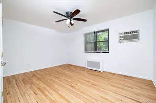 86-29 Shore Pkwy, Howard Beach, NY 11414 - Photo 8